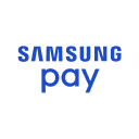 Samsung Pay